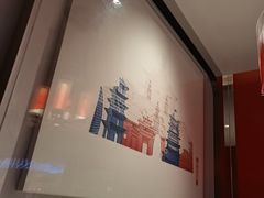 -海底捞火锅(杭州庆春路夜宵主题店)