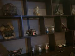 -泰迈·影院式足道SPA(世纪大道店)