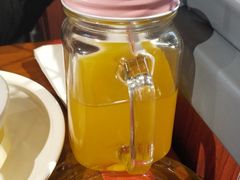 -周鱼小馆石锅酸菜鱼(活力汇店)