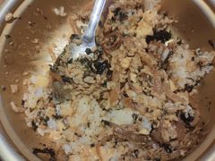 -九田家黑牛烤肉料理(华侨城店)