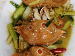 -老三鱼仔店