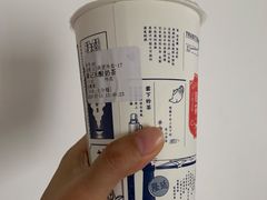 -隆延茶铺(学清路驹然店)