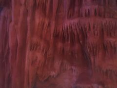-十渡高山漂流