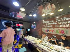 -4k轰趴馆(苏州街店)