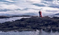 -太古映画婚纱摄影(天河店)