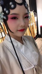 点击看大图 -盘子女人坊古装写真摄影(深圳店)