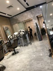 -IN STYLE·全国形象店