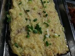 -夜烤·宜宾烧烤(洋河路店)