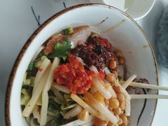 -1817大碗牛肉粉
