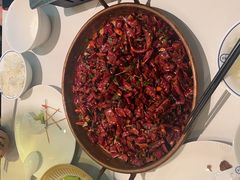 -听香·678茶铺(猛追湾店)