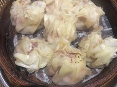 传统烧麦-马家烧麦(中街店)