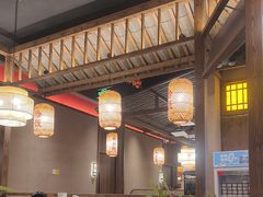 -恰饭·老长沙市井菜 (天河客运站店)