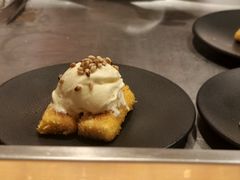 -厦门源昌凯宾斯基大酒店-隠れ鉄板焼