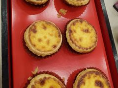 -顺风山庄(水濂山店)