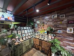 -新华书店(泉城路店)