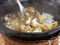 -苏记餐厅(叠南店)