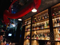 -RMK Shochu Bar(三诺店)