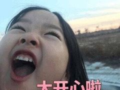-凤张螺蛳粉·爽口粉(跃进路总店)