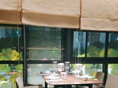 -大拙里·精致融合菜(沙湖桃源国际店)