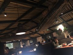 -外婆家(西溪印象城店)
