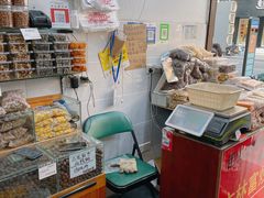-方林富炒货店(武林路店)