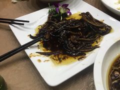 -花园茶楼(兴城西路店)