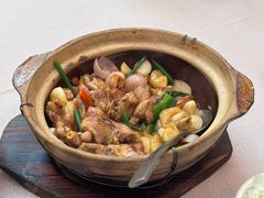 -玖味(老工人西路店)