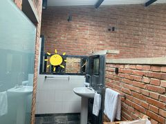 -瓦厂酒店