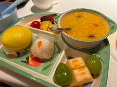 -南棠馆粤菜坊(群光店)