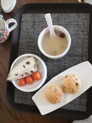 -祥馨月子会所(莞城店)