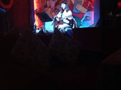 -摆渡酒吧(后海店)