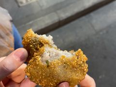 -陶记正宗德州扒鸡(科巷店)