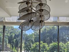 -海湾壹品·粤菜·早茶·烤鸭(拱北店)