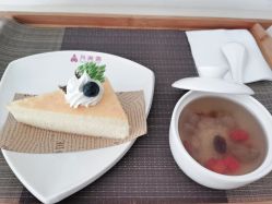点击看大图 -月满阁月子中心(莲湖区店)