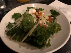 -WOLFGANG PUCK KITCHEN & BAR(迪士尼小镇店)