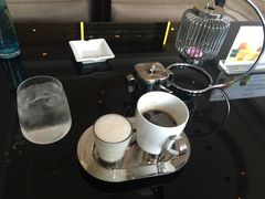 -无锡新湖铂尔曼大酒店