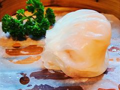 避风塘虾饺-虾饺妹·粤式手工点心(水荫路店)