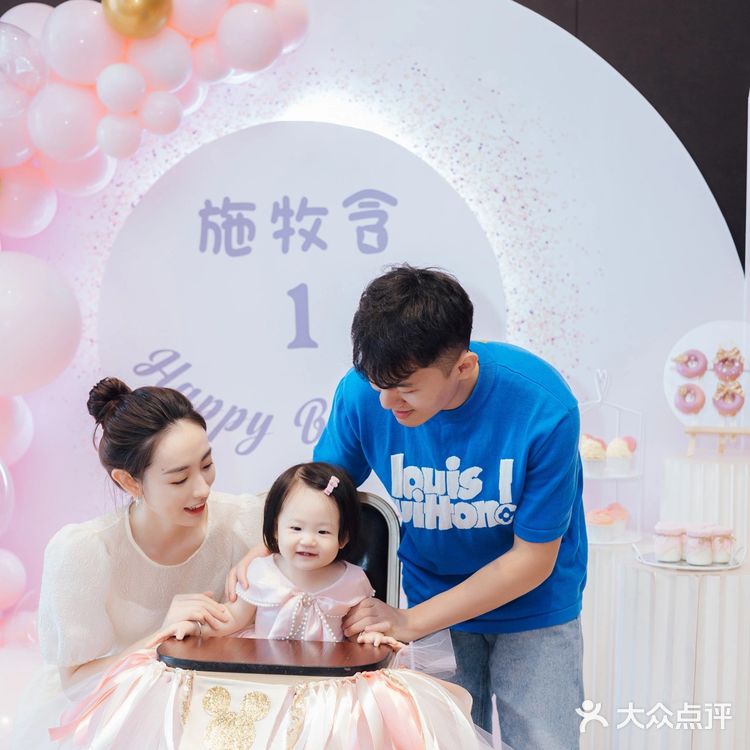 布置1000+     甜品800   超高性价比