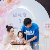 布置1000+     甜品800   超高性价比