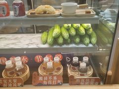 -炖物24章·顺时轻养茶(杭州大厦店)