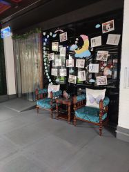 -保丽宝泰母婴护理院·月子中心·产康·中医(常州店)