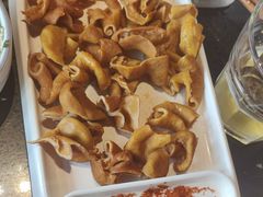 -川西坝子火锅(清江东路3.0直营店)