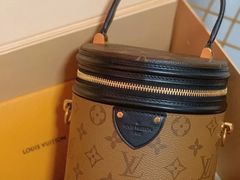 -沐渔二手奢侈品黄金手表包包回收·中古店(广州塔店)