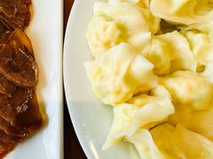 -鸿毛饺子(紫竹桥店)