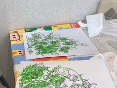 -娜娜家•Nana's restaurant (南开大悦城店)