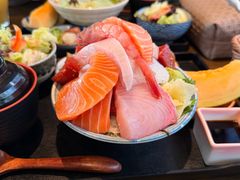 -九州料理竿屋SaoYa