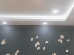 -红菜坊·烤鸭·川鲁宴(石园店)