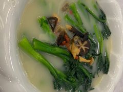 -寻味顺德·珍之宝酒楼(银钻店)