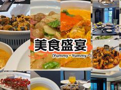 -翠府(翠湖北路店)