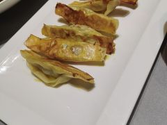-宴天下大酒店(政和路店)